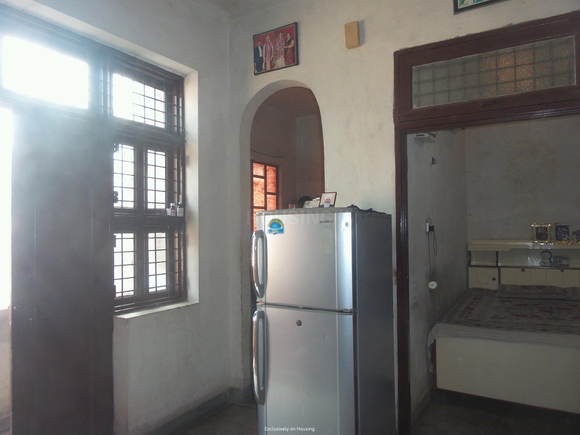 house for rent in New Delhi